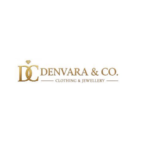 Denvara And Co